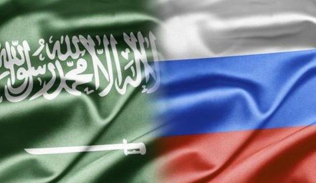 روسیه: همکاری نفتی با عربستان ادامه دارد