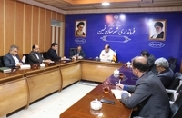 بر آستان آفتاب