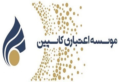 تخلفی که دوباره در کاسپین تکرار شد