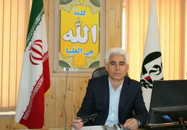 کشف بیش از 25 تن موادمخدر در استان بوشهر