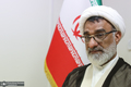 خسروپناه: وزارت کشور مسئولیت راهبری مصوبات عفاف و حجاب را بر عهده دارد/ تمامی دستگاه‌های اجرایی و خدمات‌رسانی موظف به نظارت دقیق بر رعایت مقررات در مجموعه خود هستند