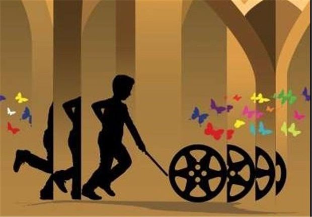 فیلم‌های جشنواره بین‌المللی کودک و نوجوان در گیلان اکران می‌شود