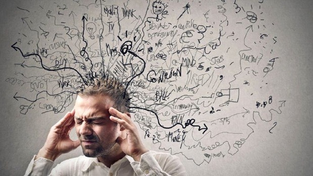 تنفس درمانی؛ تکنیکی برای کاهش استرس

