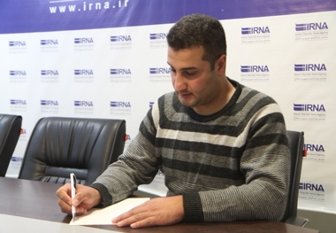 کاروانسرا ظرفیت پنهان دارالمرحمه ایران -محمد رضا یوسف نژاد*