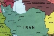 عشق آباد، بازنده دعوای گازی با ایران/بزرگترین خریدار گاز ترکمنستان آماده فسخ قرارداد