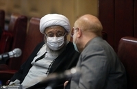 جلسه مجمع تشخیص (2)