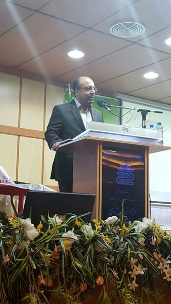 چهارمین همایش فوریت‌های پزشکی استان لرستان