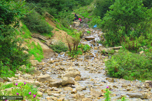 روستای جواهرده