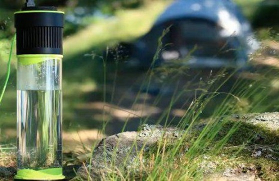 توسعه فعالیت‌های دانش بنیان در کشاورزی و صنعت یک ضرورت است