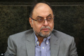  وحید حقانیان در چهاردهمین دوره انتخابات ریاست جمهوری ثبت نام کرد
