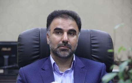 فرماندار یزد: آموزش از مباحث مهم در مدیریت بحران است