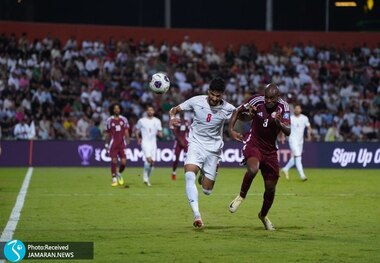بیانی: ایران حرف اول را در فوتبال آسیا می زند/ مربیان ما لیاقت تیم ملی را دارند