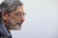 سعید ستایشی