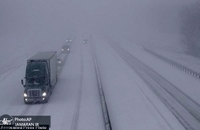 کولاک آمریکا