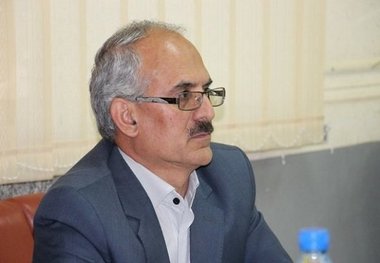 42 طرح عمرانی و اقتصادی در کهگیلویه افتتاح و کلنگ زنی می شود