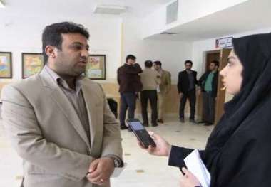 استانداردسازی سامانه گرمایشی و سرمایشی مدارس سمنان پنج میلیارد تومان نیاز دارد