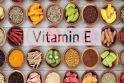 ۷ علامت هشدار کمبود ویتامین E