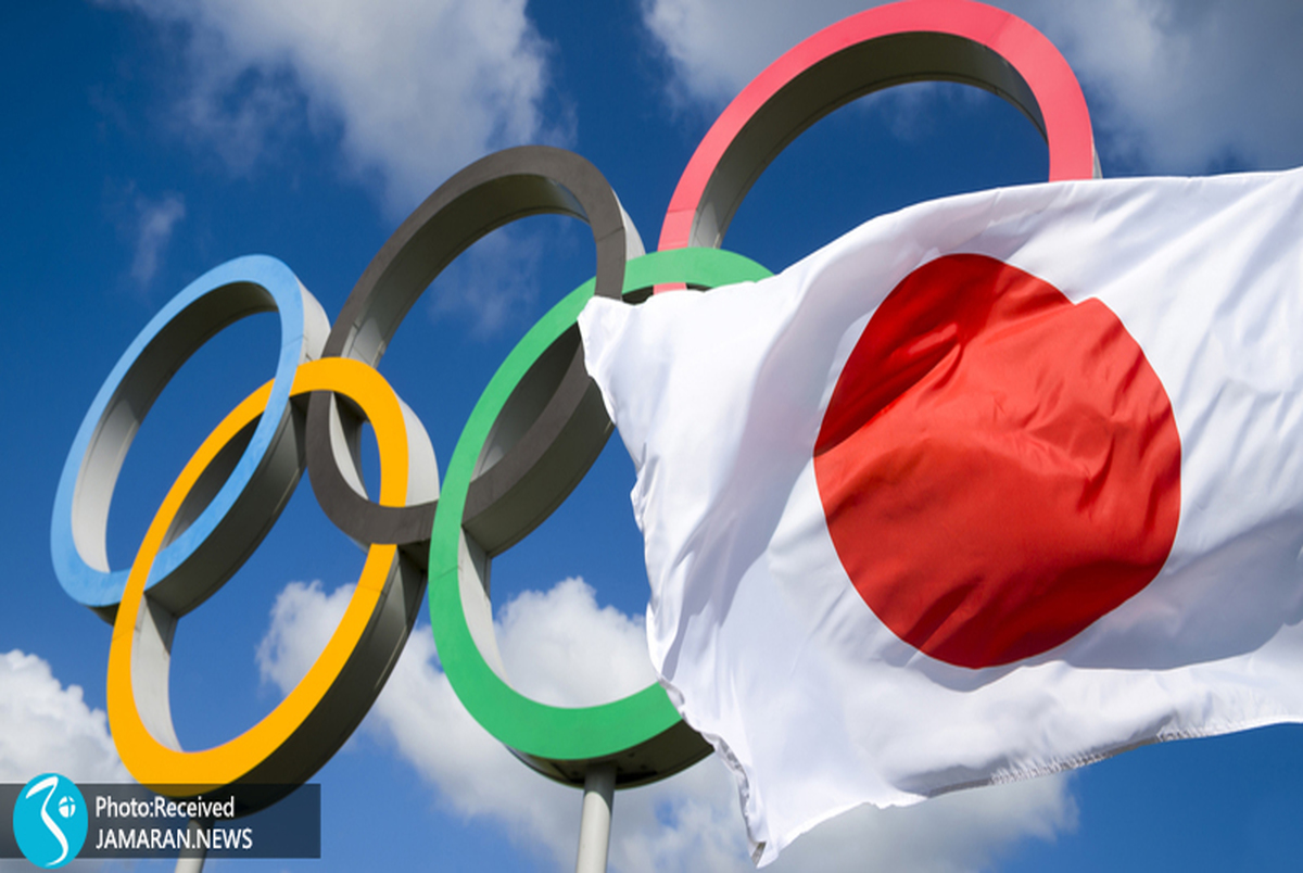 المپیک 2020 توکیو| اخراج مدیر مراسم افتتاحیه به دلیل اظهارنظر درباره هولوکاست
