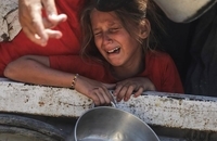 photo_2025-07-27_12-16-17