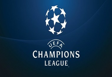 قرعه‌کشی یک هشتم  نهایی لیگ قهرمانان اروپا ابطال شد!+ ویدیو