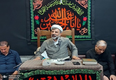 مهریزی: قرآن در بحث عفاف و حجاب، به «عفاف» اصالت می‌دهد