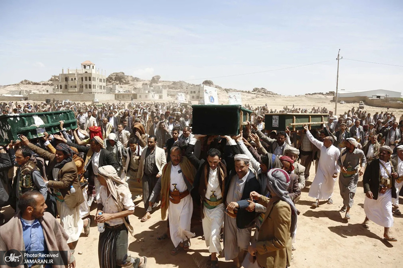 منتخب تصاویر امروز جهان - 12 و 13 اردیبهشت 1404