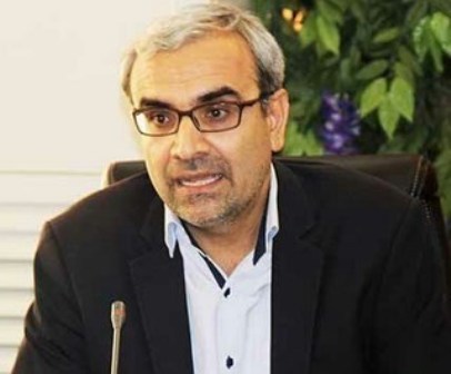 فرماندار بوشهر: برگزاری انتخابات فراجناحی و برمدار قانون است