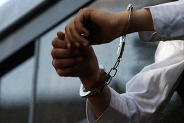 دستگیری ۴ حفار غیرمجاز در مشکین شهر  آمار دستگیری‌ها به ۱۵ نفر رسید