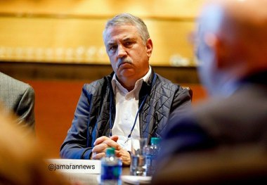 توماس فریدمن: ایران با امکانات اندک، محاسبات واشنگتن را برهم زد