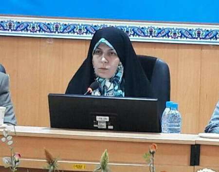 عمده طرح های اقتصاد مقاومتی تا نیمه اول سال آینده در کشور به بهره برداری می رسد