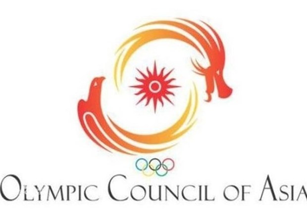 تعویق رسمی بازی‌های داخل سالن و هنرهای رزمی آسیا