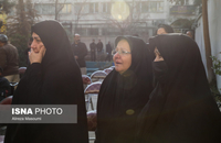 رضا صفایی پور (1)