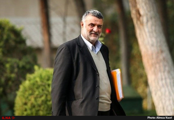 سفر یک روزه وزیر جهاد کشاورزی فردا به قزوین