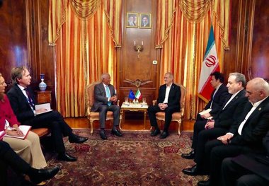 پزشکیان در دیدار کوستا: اروپا با قرار گرفتن پشت سر آمریکا از چرخه تأثیرگذاری خارج شد