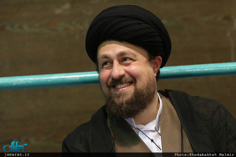 تجدید میثاق جامعه ورزش و جوانان کشور با آرمان های حضرت امام خمینی(س)-2