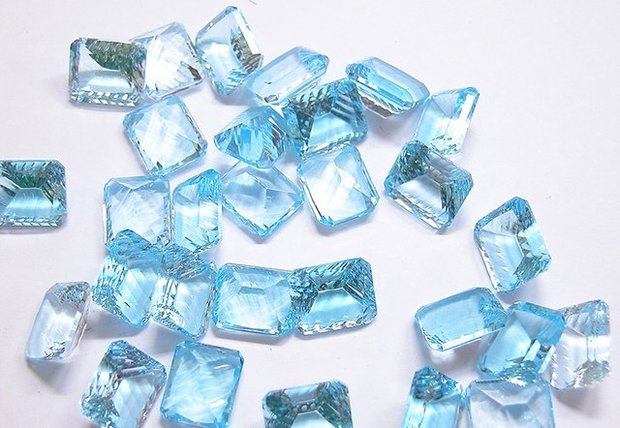 ارائه جدیدترین ایده‌های حوزه اکتشاف به فستیوال نوآوری‌های صنعت سنگ

