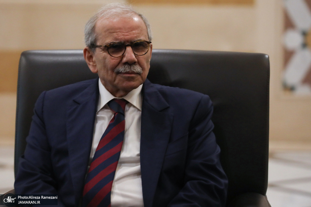 ادعای نخست وزیر لبنان: لبنان از طرف همه لبنانی‌ها وارد مذاکرات شده و تصمیم جنگ و صلح باید در اختیار حکومت باشد