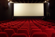 پول فروش بلیت سینما به کدام حساب واریز می‌شود؟