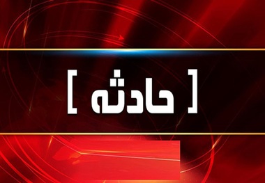  سانحه رانندگی وحشتناک در اصفهان/ تصادف تریلی با اتوبوس با 8 کشته و 16 زخمی + اسامی مصدومان و کشته شدگان حادثه + فیلم