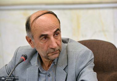 سید احمد حسینی: تبیین و ترویج اندیشه امام فقط معطوف به ایام سالگرد ارتحال ایشان نیست/ همه دستگاه‌ها در قالب یک برنامه راهبردی به این موضوع بپردازند
