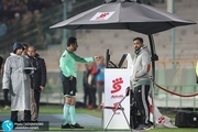 استفاده دوباره از VAR در فوتبال ایران