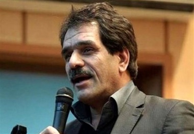 فرج کمیجانی دبیرکل «مجمع فرهنگیان ایران اسلامی» شد