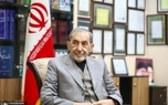 ولایتی دربارهٔ احتمال مذاکره با آمریکا: اگر قرار باشد مذاکره به توقف غنی‌سازی منوط شود، انجام نخواهد شد