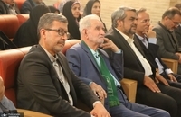 هشتمین نشست تاریخ شفاهی «یاد»