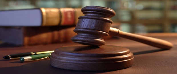 کیفرخواست زیباکلام و مدیرمسئول خبرگزاری آنا صادر شد