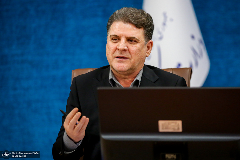 سومین پیش‌نشست اولین همایش بین‌المللی تحول در نقش و جایگاه زنان در پرتو اندیشه‌های امام خمینی (س)