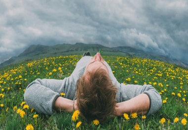 از کجا بدانیم به بلوغ عاطفی رسیده ایم؟