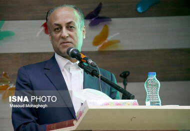 افزایش 70 درصدی بودجه دهیاری ها در سال 98  لایحه دهیاری ها پس از 10 سال به دولت فرستاده شد