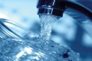 مصرف آب در تهران رکورد زد/ افزایش مصرف ۷۰۰ میلیون لیتر در روز