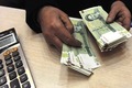 هشدار بابت معیشت بحرانی؛ قدرتِ خریدِ طبقه‌ی کارگر را کاملاً بلعیده/ یخچال‌های خانه کارگران خالی‌ است